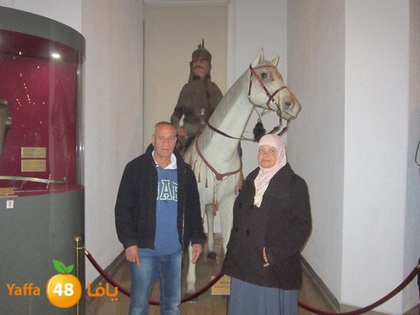 istanbul42500 (226).JPG